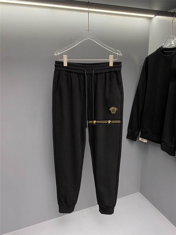 Versace M-6XL 12yr09  (3)
